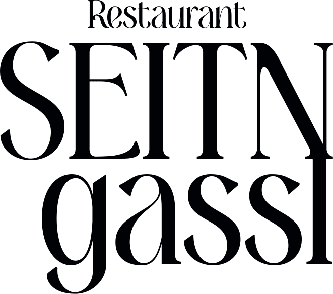 Es scheint, dass das Bild nicht sichtbar ist. Ich kann also keinen ALT-Text dafür erstellen. Bitte lade ein sichtbares Bild hoch.