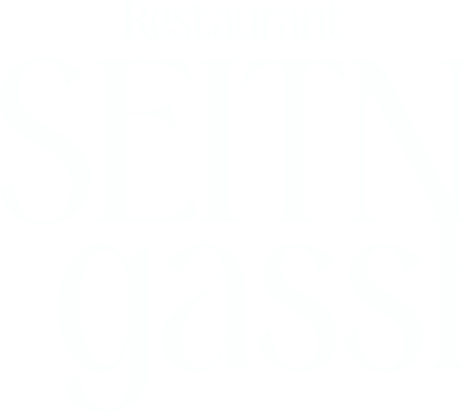 Restaurant Sette Oassi: Perfekte Hochzeitslocation mit elegantem Ambiente für Ihren Hochzeitstraum.