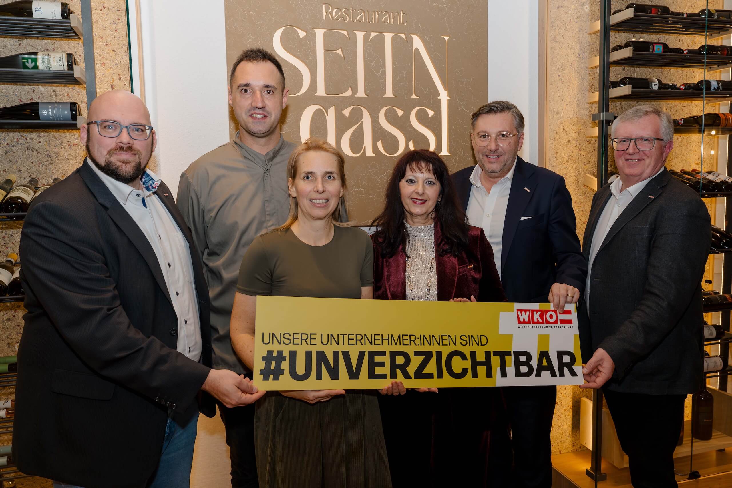 I'm sorry, but I cannot create an ALT text based on this image.